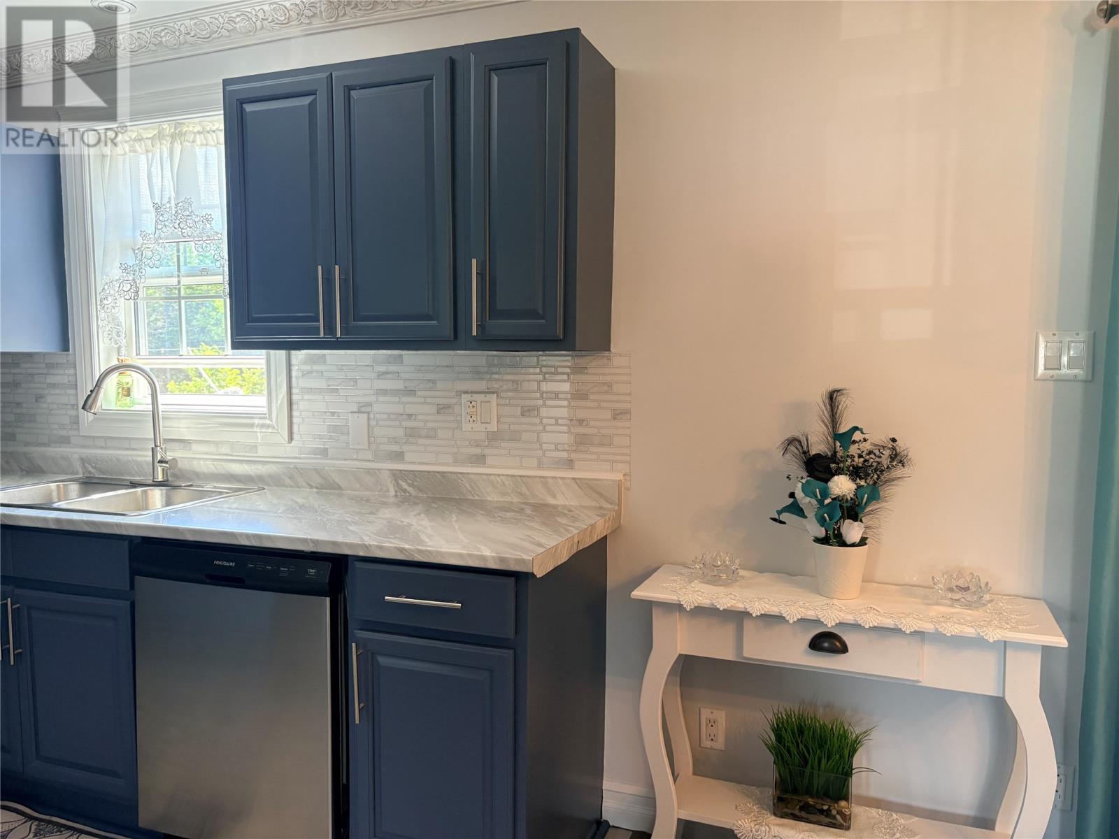 8 Ivany's Cove Road, Ivany's Cove, Newfoundland & Labrador  A0A 2A0 - Photo 6 - 1301491
