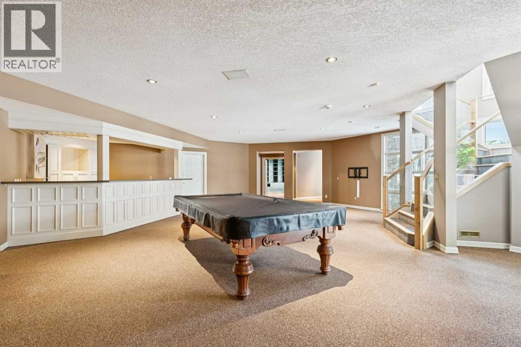 117 Patton Place SW, Calgary, Alberta  T2V 5E1 - Photo 32 - A2334989