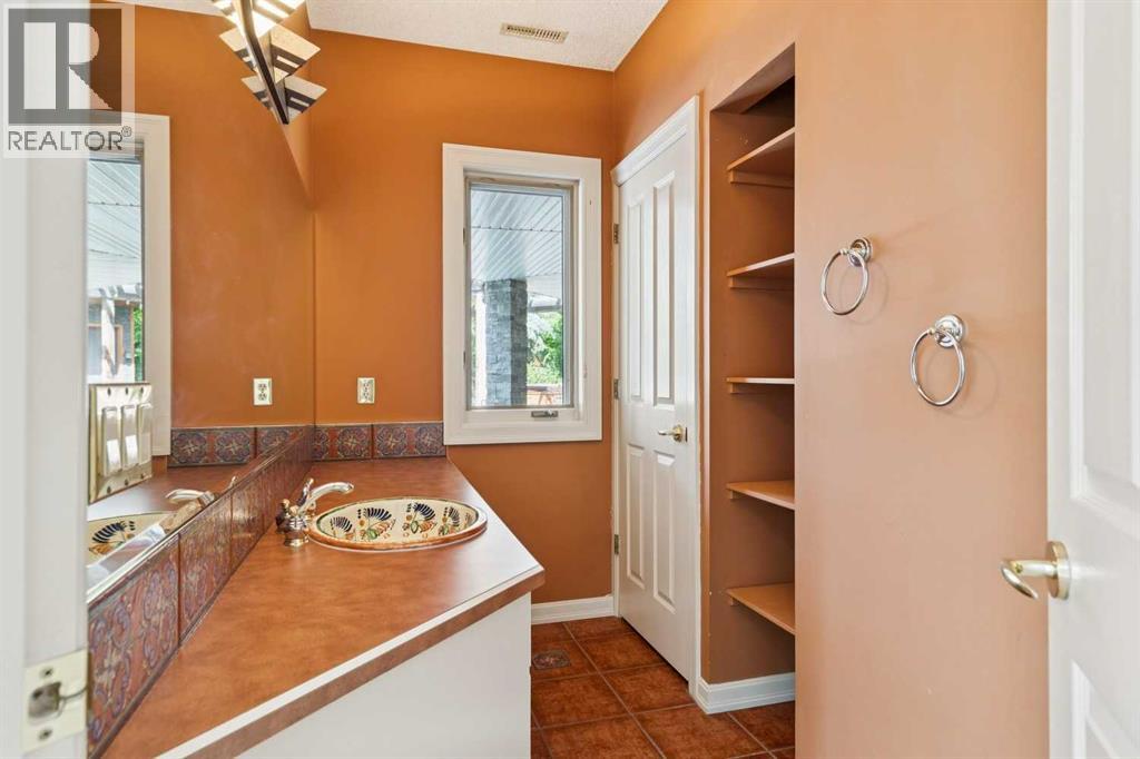 117 Patton Place SW, Calgary, Alberta  T2V 5E1 - Photo 38 - A2334989