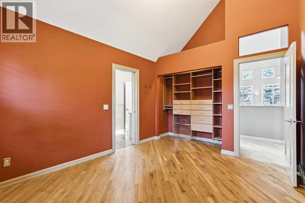 117 Patton Place SW, Calgary, Alberta  T2V 5E1 - Photo 29 - A2334989