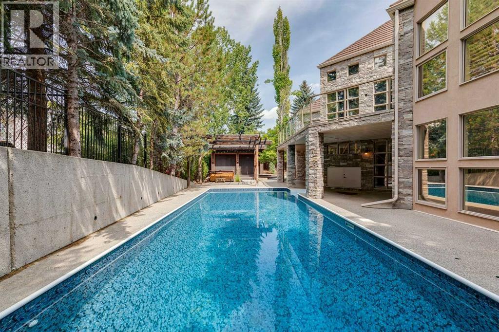 117 Patton Place SW, Calgary, Alberta  T2V 5E1 - Photo 45 - A2334989