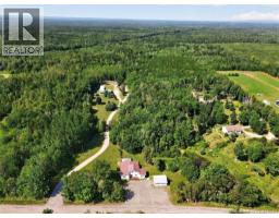 1135 Pine Glen, Pine Glen, New Brunswick
