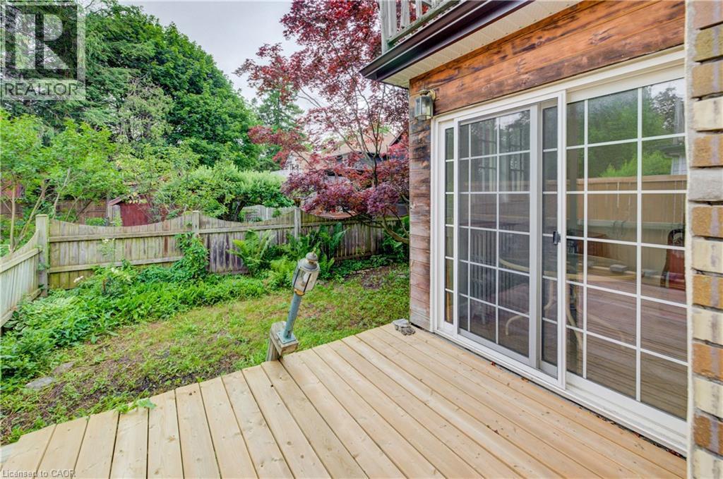 227 Lydia Street, Kitchener, Ontario  N2H 1W4 - Photo 37 - 40844286