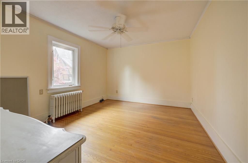 227 Lydia Street, Kitchener, Ontario  N2H 1W4 - Photo 20 - 40844286