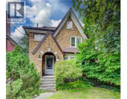 227 LYDIA Street, Kitchener, Ontario