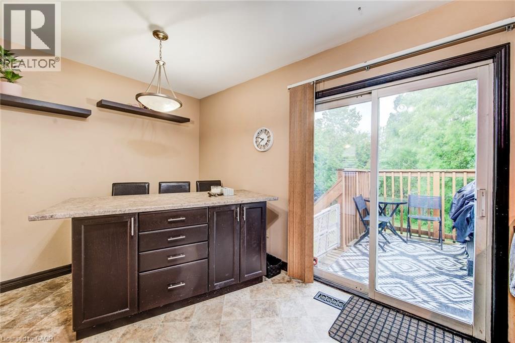 562 Erinbrook Drive, Kitchener, Ontario  N2E 3M8 - Photo 20 - 40845438