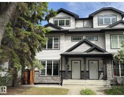 11342 79 Av NW, Edmonton, Alberta T6G 0P3 (29829909)