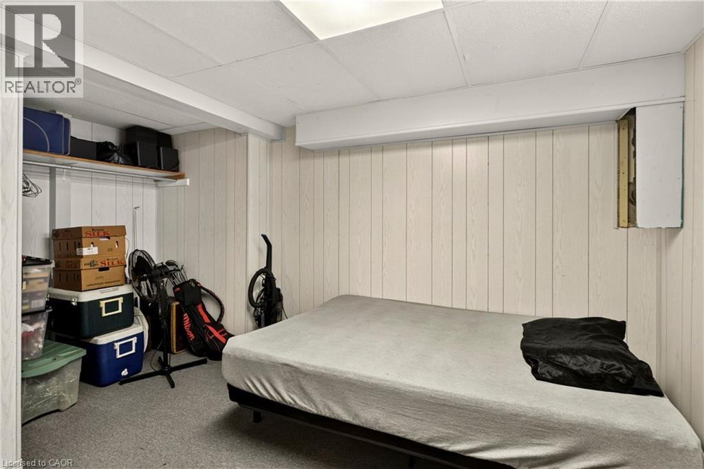 958 Highland Road E, Hamilton, Ontario  L8J 3G9 - Photo 35 - 40848208