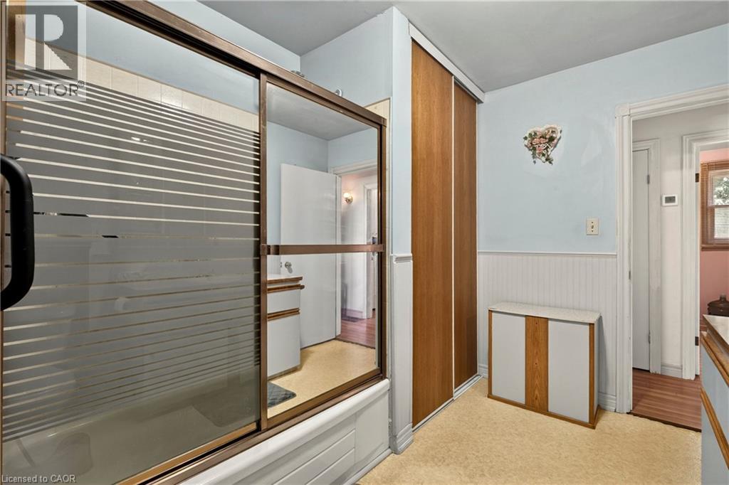 958 Highland Road E, Hamilton, Ontario  L8J 3G9 - Photo 15 - 40848208