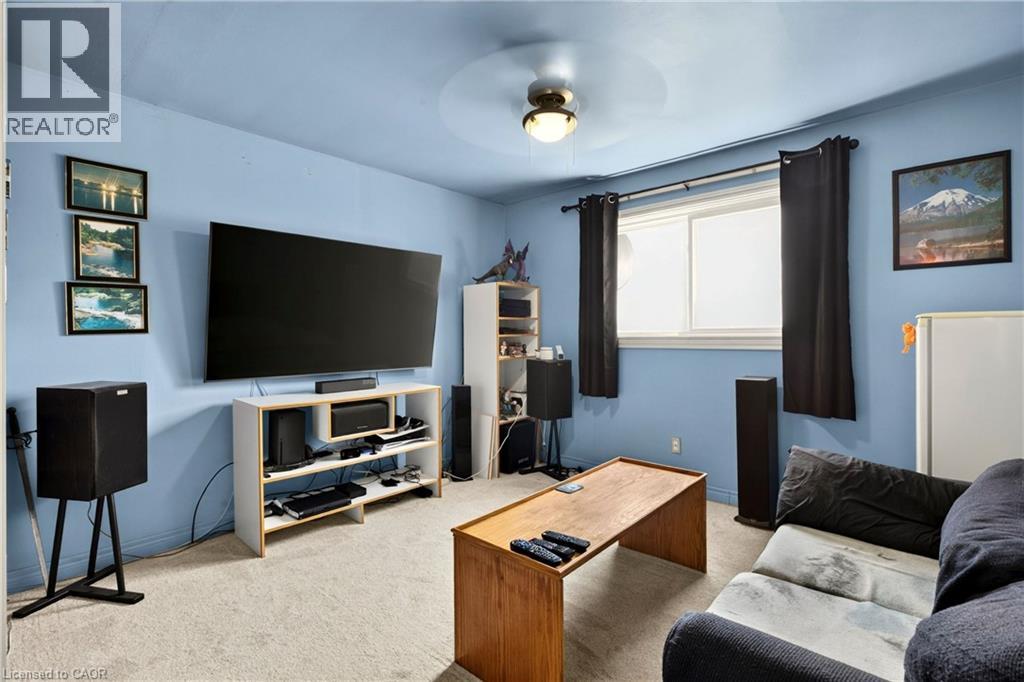 958 Highland Road E, Hamilton, Ontario  L8J 3G9 - Photo 17 - 40848208