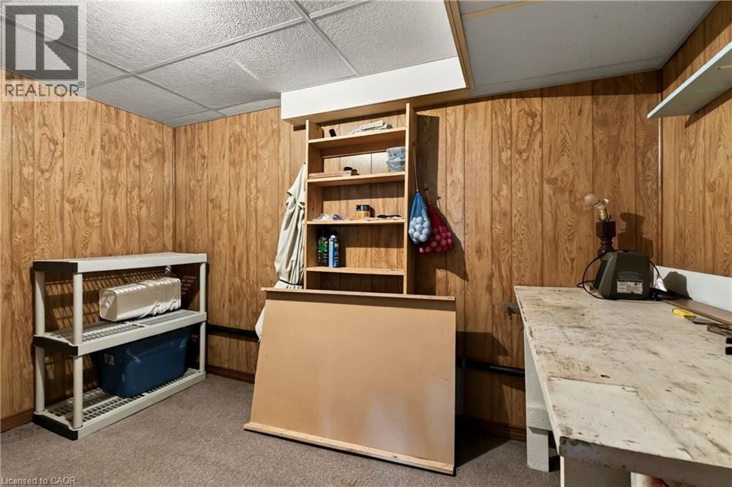 958 Highland Road E, Hamilton, Ontario  L8J 3G9 - Photo 25 - 40848208