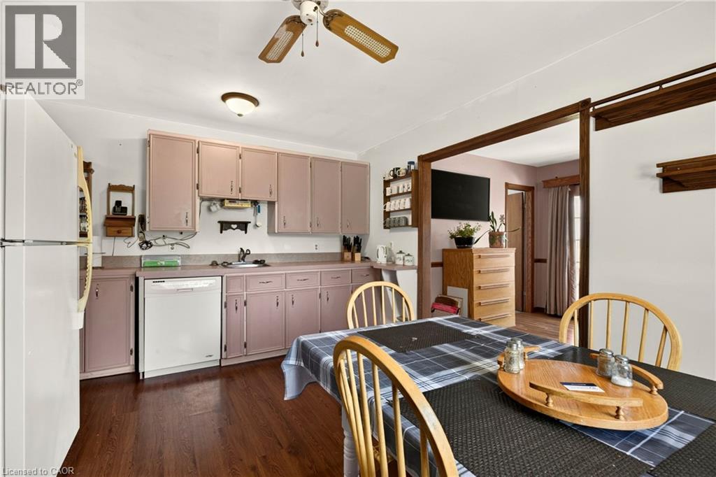 958 Highland Road E, Hamilton, Ontario  L8J 3G9 - Photo 8 - 40848208