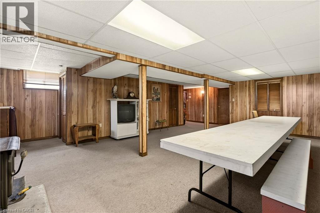 958 Highland Road E, Hamilton, Ontario  L8J 3G9 - Photo 31 - 40848208