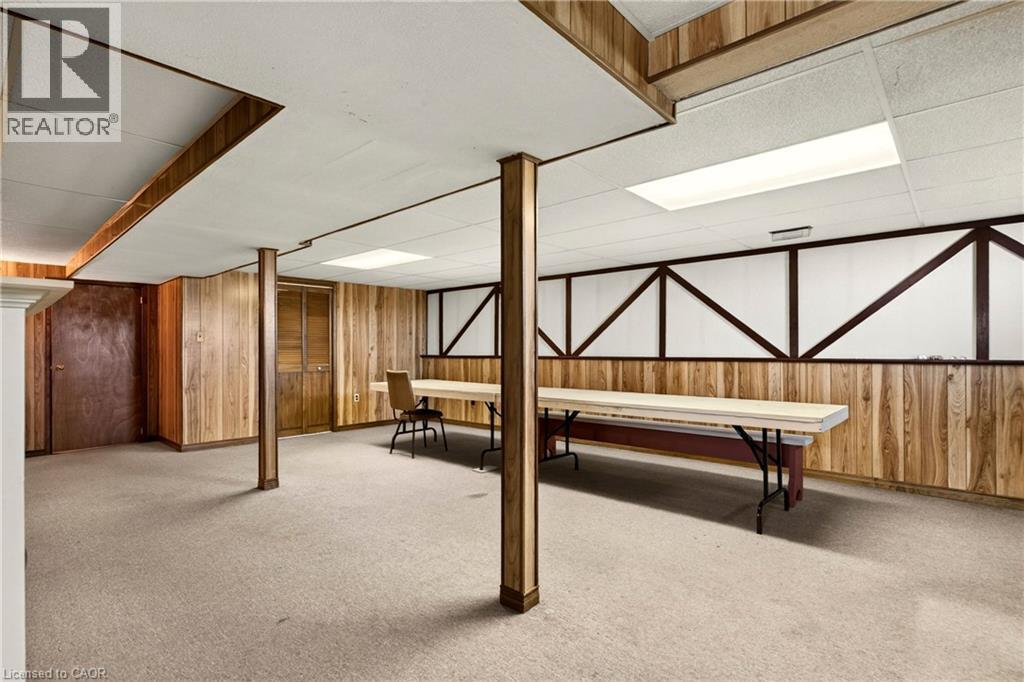 958 Highland Road E, Hamilton, Ontario  L8J 3G9 - Photo 30 - 40848208