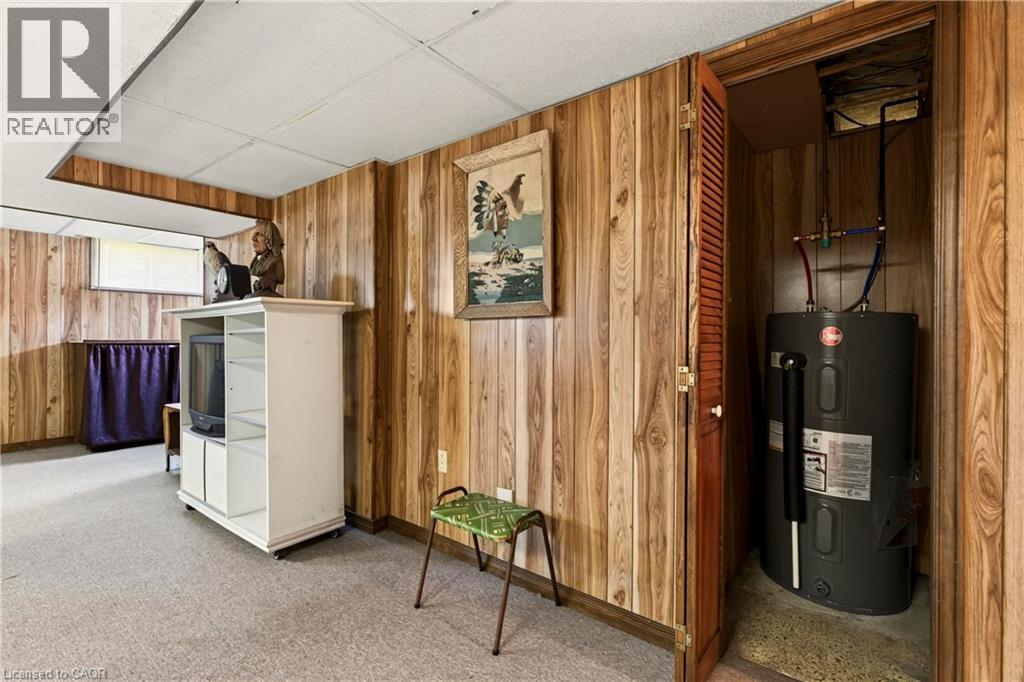 958 Highland Road E, Hamilton, Ontario  L8J 3G9 - Photo 27 - 40848208