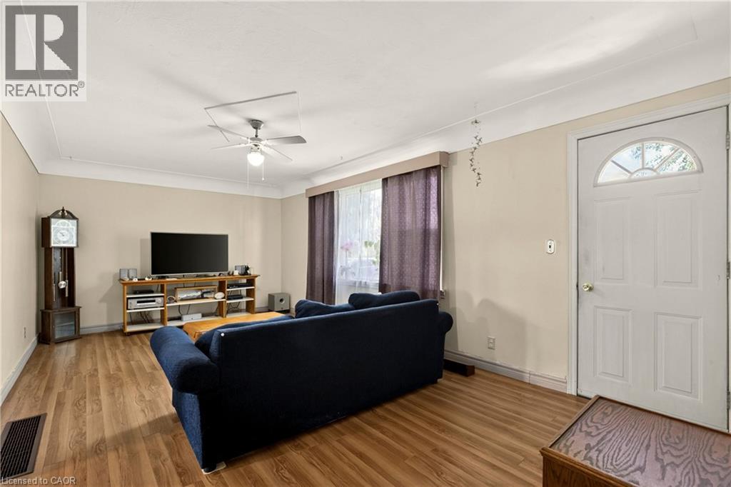 958 Highland Road E, Hamilton, Ontario  L8J 3G9 - Photo 5 - 40848208