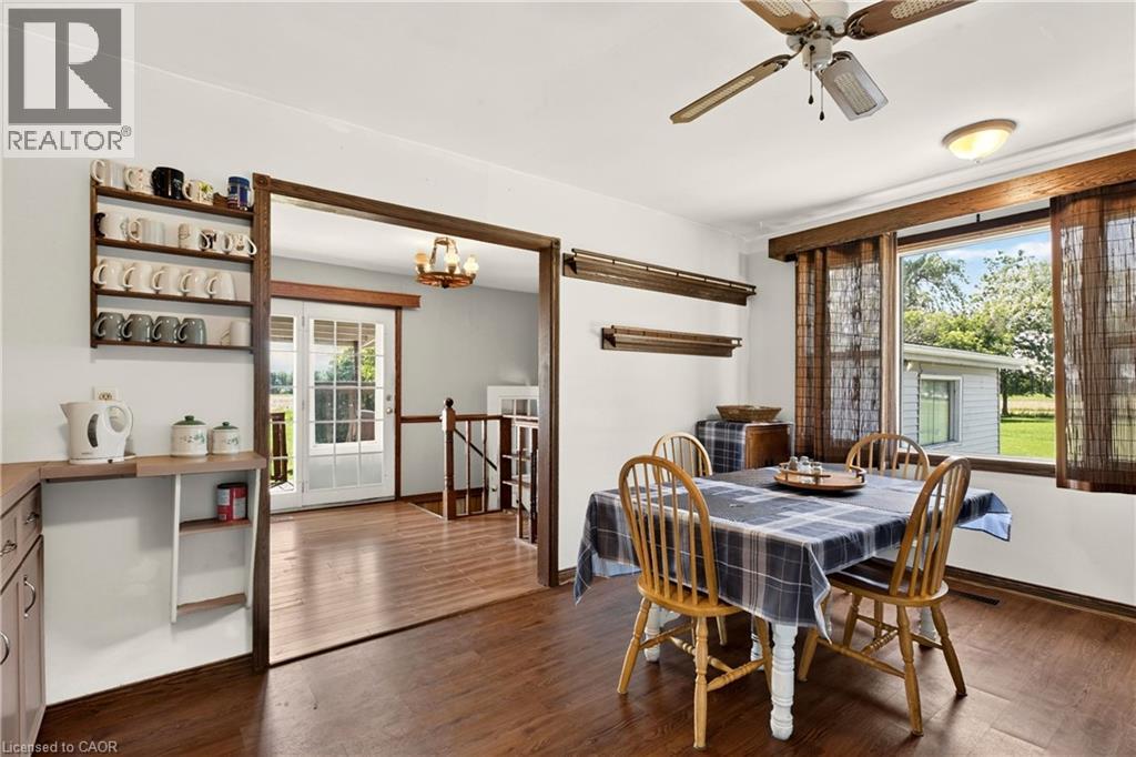 958 Highland Road E, Hamilton, Ontario  L8J 3G9 - Photo 7 - 40848208