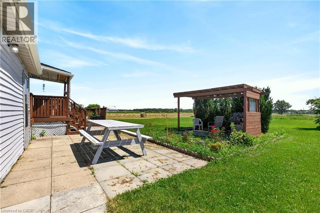 958 Highland Road E, Hamilton, Ontario  L8J 3G9 - Photo 40 - 40848208