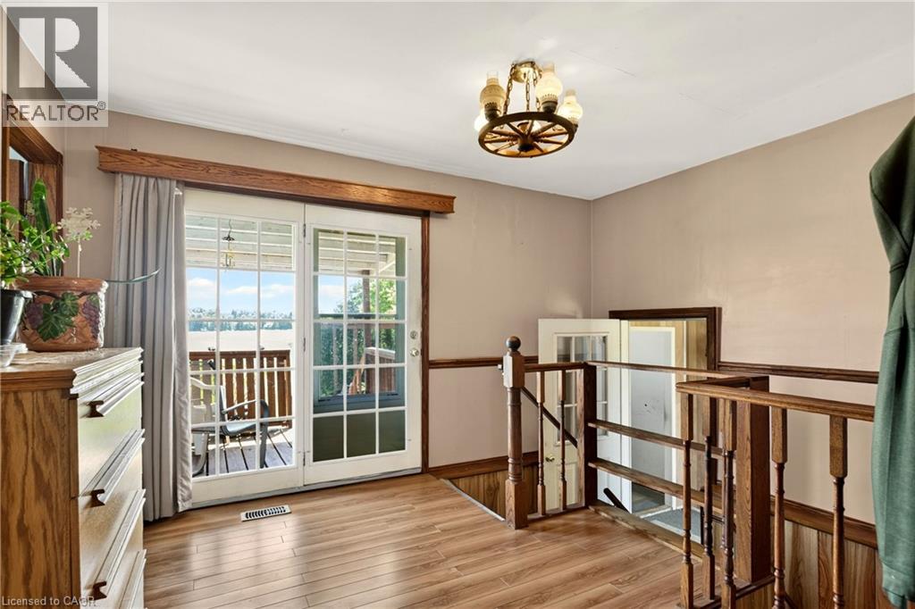 958 Highland Road E, Hamilton, Ontario  L8J 3G9 - Photo 11 - 40849039