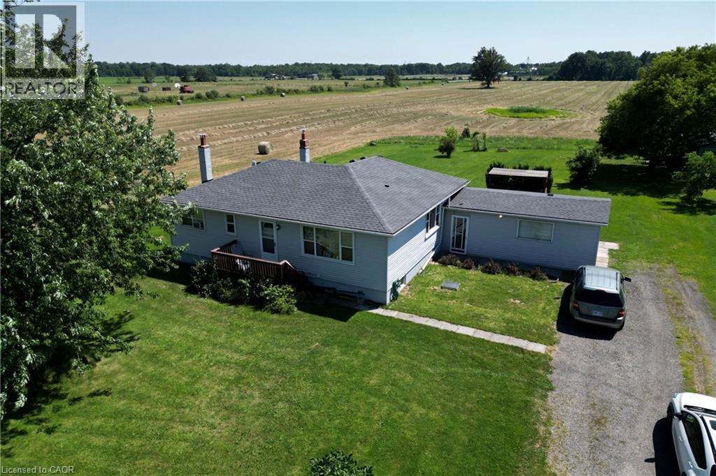 958 Highland Road E, Hamilton, Ontario  L8J 3G9 - Photo 3 - 40849039