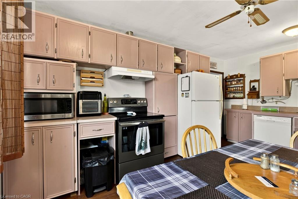 958 Highland Road E, Hamilton, Ontario  L8J 3G9 - Photo 8 - 40849039