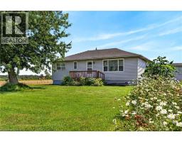 958 HIGHLAND Road E, hamilton, Ontario