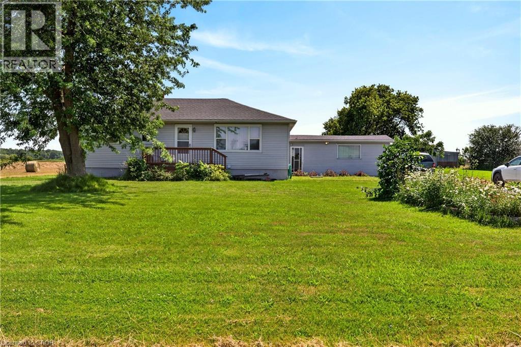 958 Highland Road E, Hamilton, Ontario  L8J 3G9 - Photo 2 - 40849039