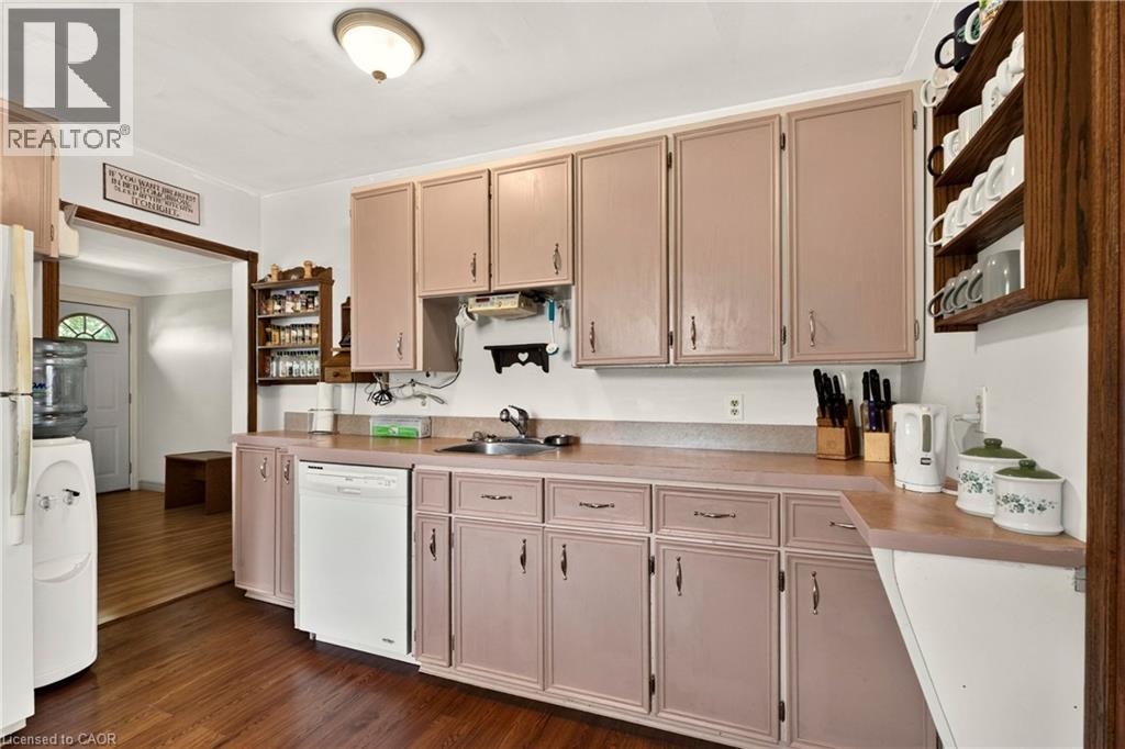 958 Highland Road E, Hamilton, Ontario  L8J 3G9 - Photo 9 - 40849039
