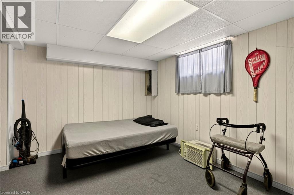 958 Highland Road E, Hamilton, Ontario  L8J 3G9 - Photo 33 - 40849039