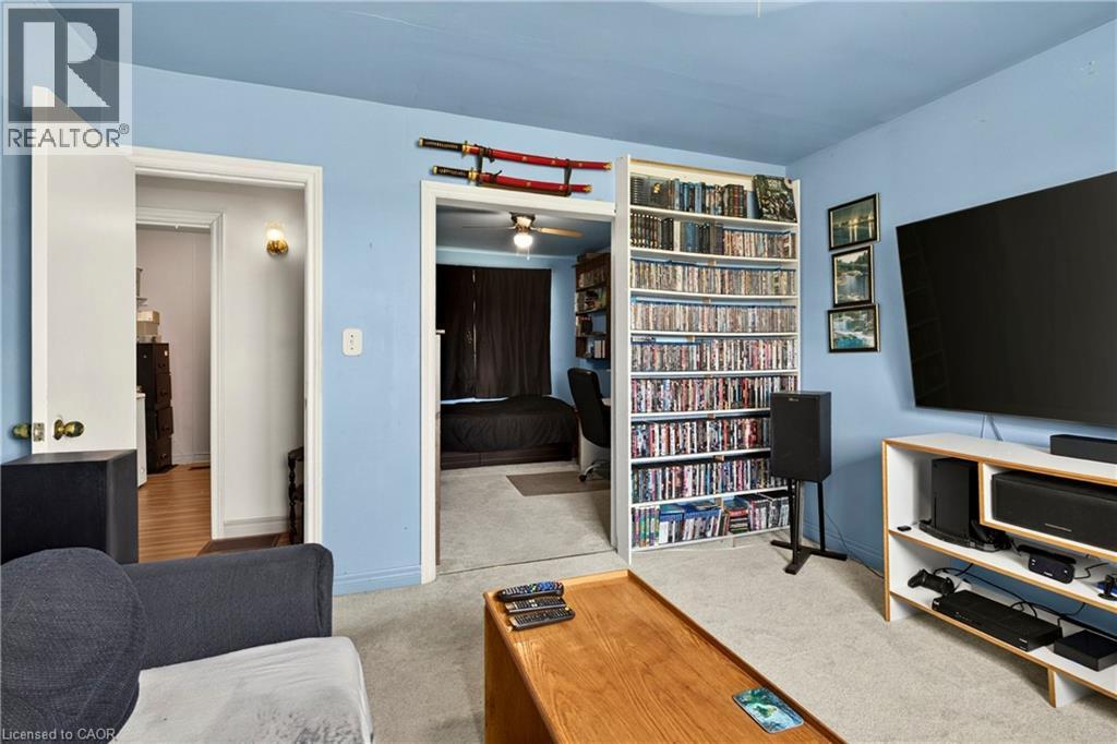958 Highland Road E, Hamilton, Ontario  L8J 3G9 - Photo 18 - 40849039