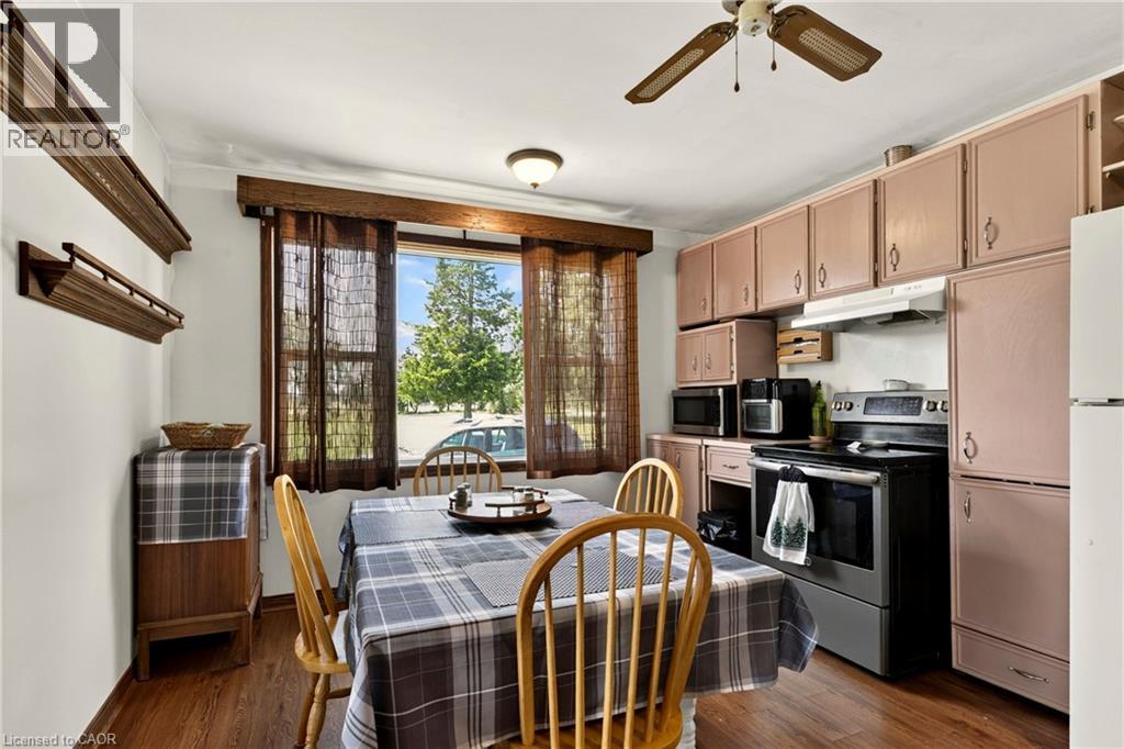 958 Highland Road E, Hamilton, Ontario  L8J 3G9 - Photo 10 - 40849039