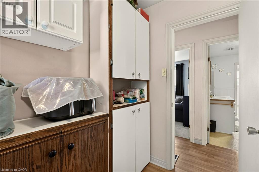 958 Highland Road E, Hamilton, Ontario  L8J 3G9 - Photo 21 - 40849039