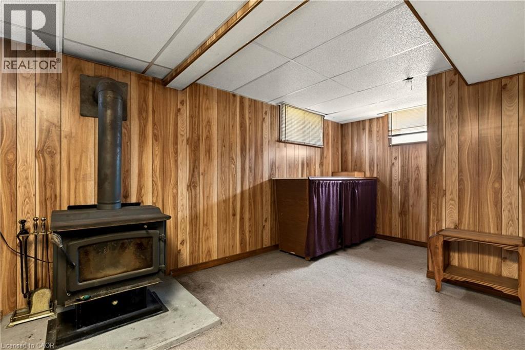 958 Highland Road E, Hamilton, Ontario  L8J 3G9 - Photo 27 - 40849039