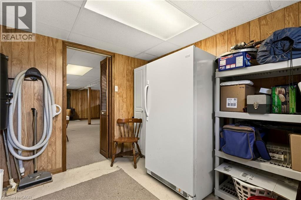 958 Highland Road E, Hamilton, Ontario  L8J 3G9 - Photo 36 - 40849039