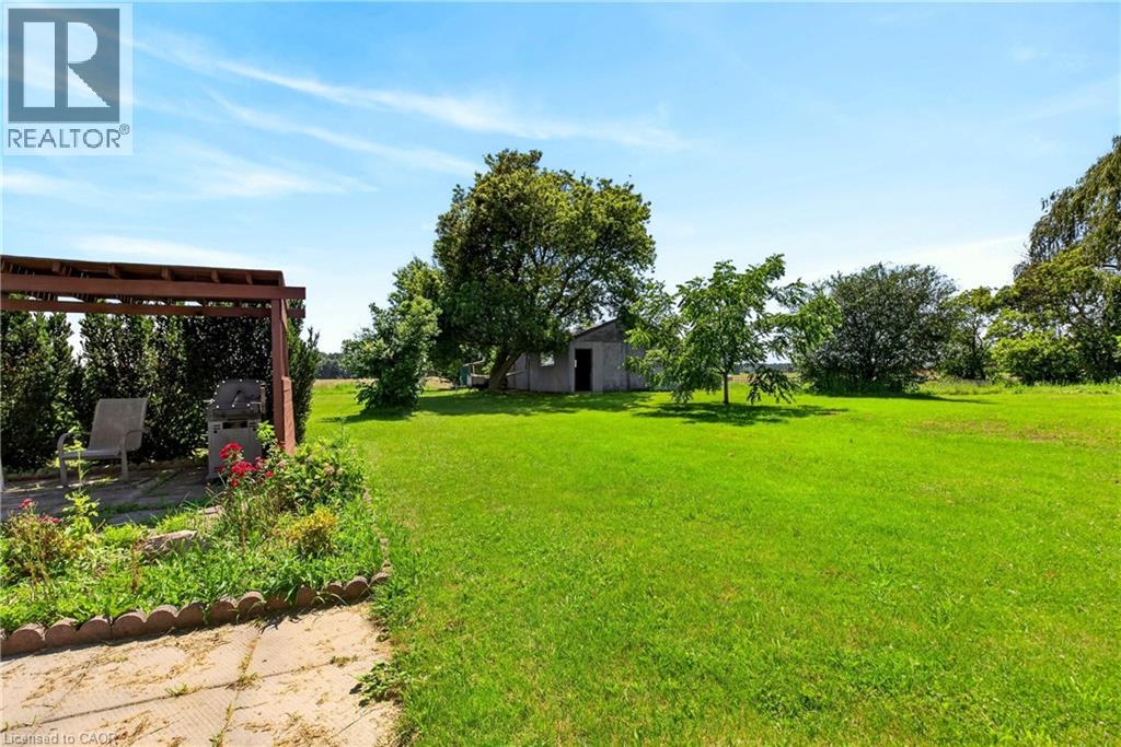 958 Highland Road E, Hamilton, Ontario  L8J 3G9 - Photo 40 - 40849039