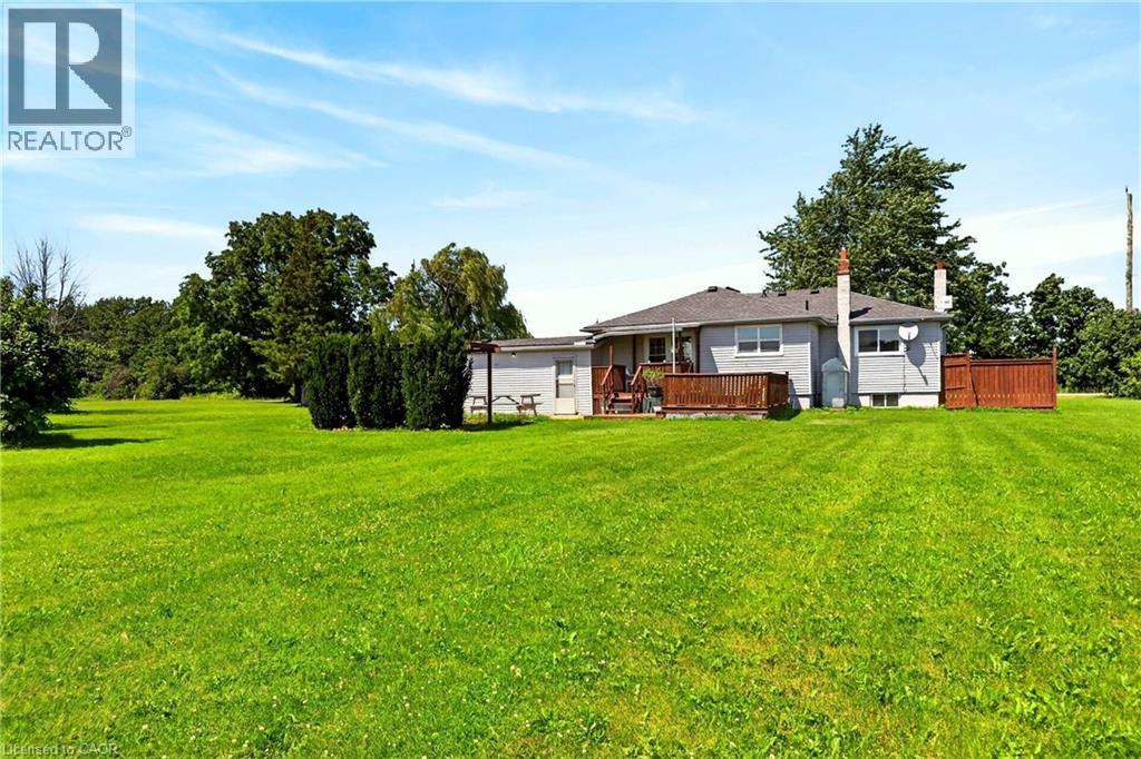 958 Highland Road E, Hamilton, Ontario  L8J 3G9 - Photo 41 - 40849039