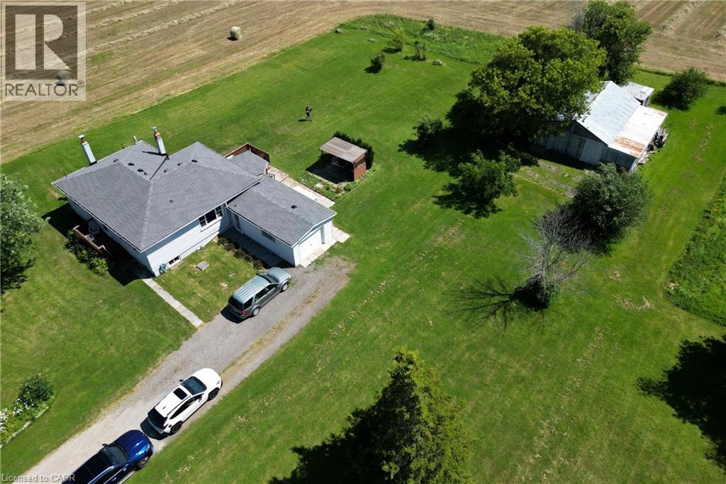 958 Highland Road E, Hamilton, Ontario  L8J 3G9 - Photo 49 - 40849039