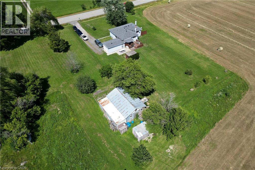 958 Highland Road E, Hamilton, Ontario  L8J 3G9 - Photo 50 - 40849039