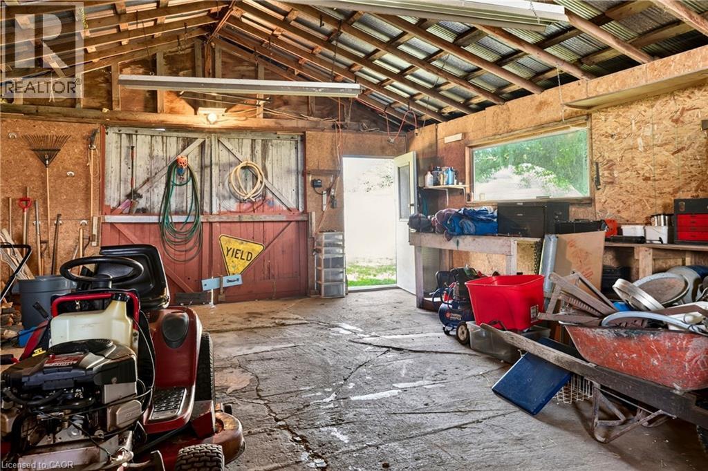 958 Highland Road E, Hamilton, Ontario  L8J 3G9 - Photo 46 - 40849039