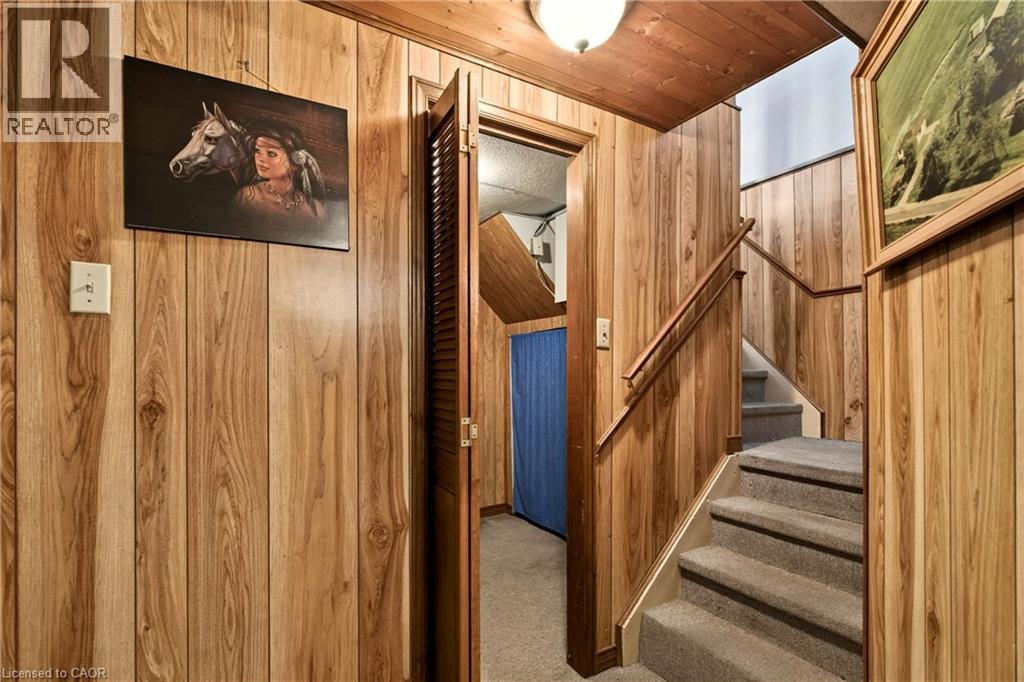958 Highland Road E, Hamilton, Ontario  L8J 3G9 - Photo 32 - 40849039