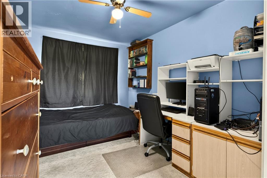 958 Highland Road E, Hamilton, Ontario  L8J 3G9 - Photo 19 - 40849039