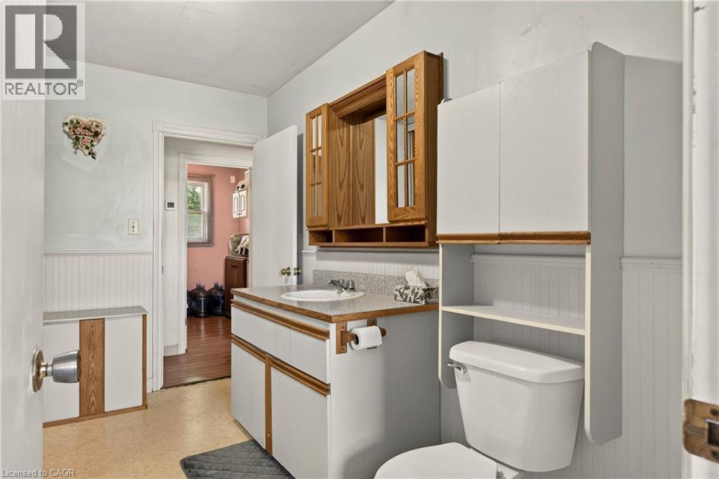 958 Highland Road E, Hamilton, Ontario  L8J 3G9 - Photo 13 - 40849039