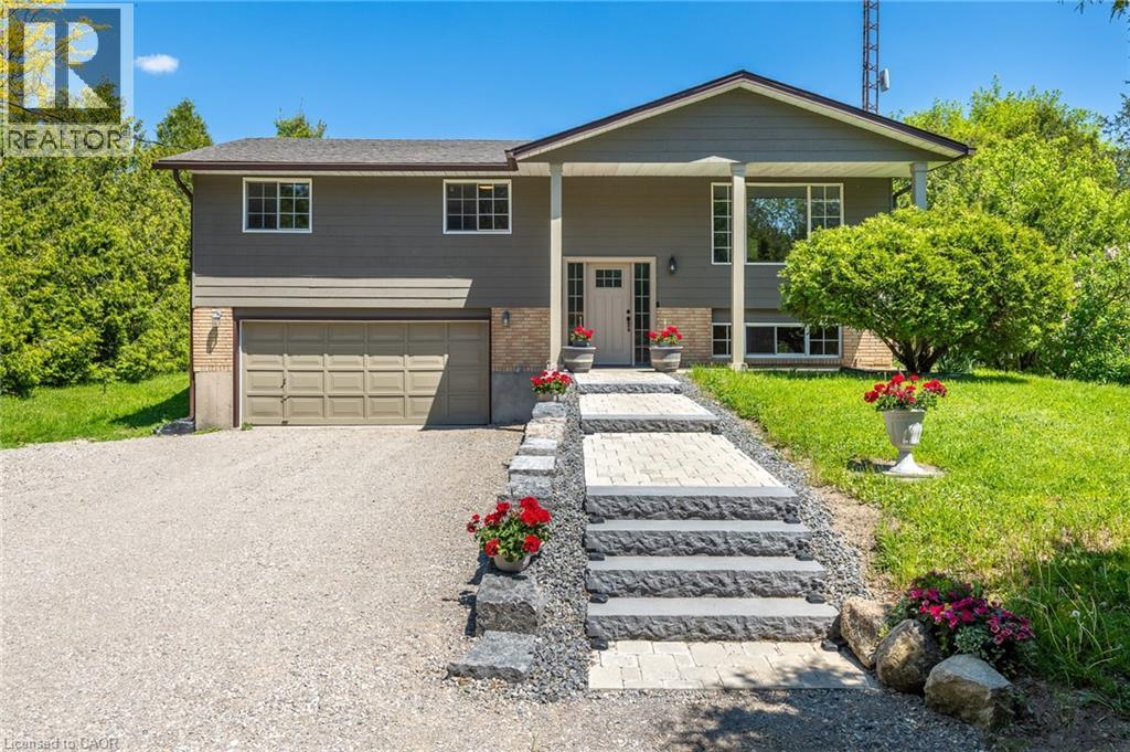1621 MORRISON Road, Cambridge, Ontario