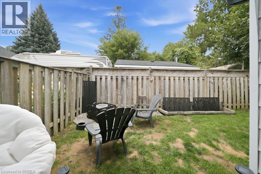 11 Esther Street, Brantford, Ontario  N3S 6K3 - Photo 28 - 40853960