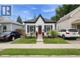 11 ESTHER Street, Brantford, Ontario