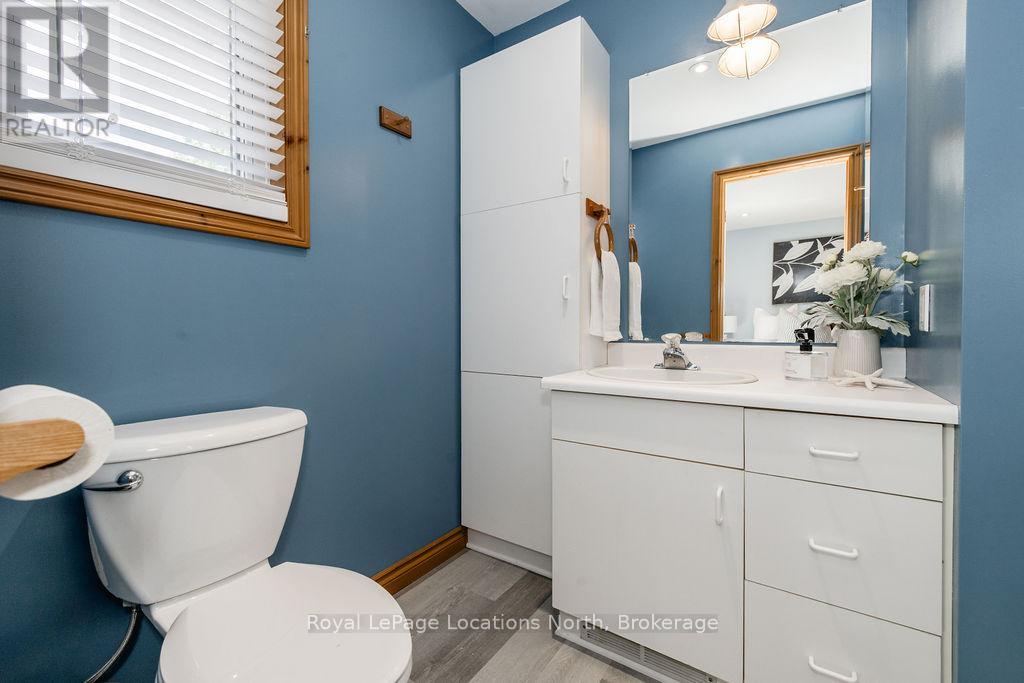 39 Mccague Street, Wasaga Beach, Ontario  L9Z 2E5 - Photo 16 - S13584214