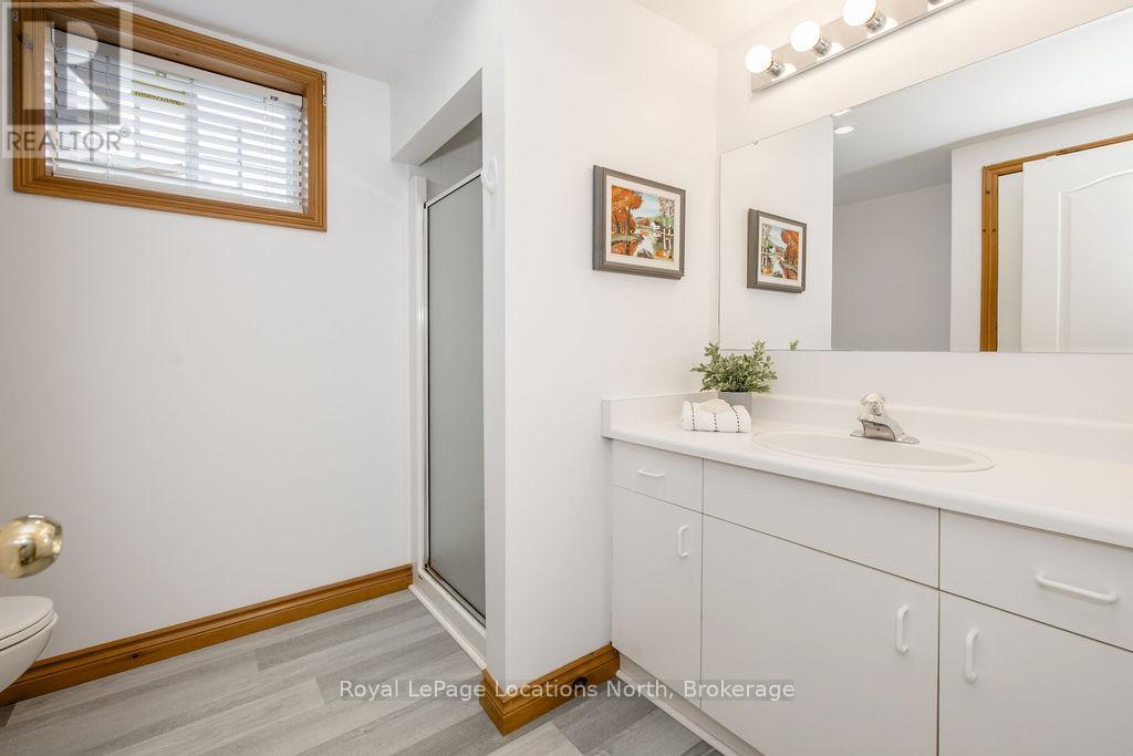 39 Mccague Street, Wasaga Beach, Ontario  L9Z 2E5 - Photo 24 - S13584214