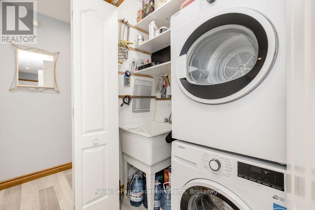 39 Mccague Street, Wasaga Beach, Ontario  L9Z 2E5 - Photo 19 - S13584214