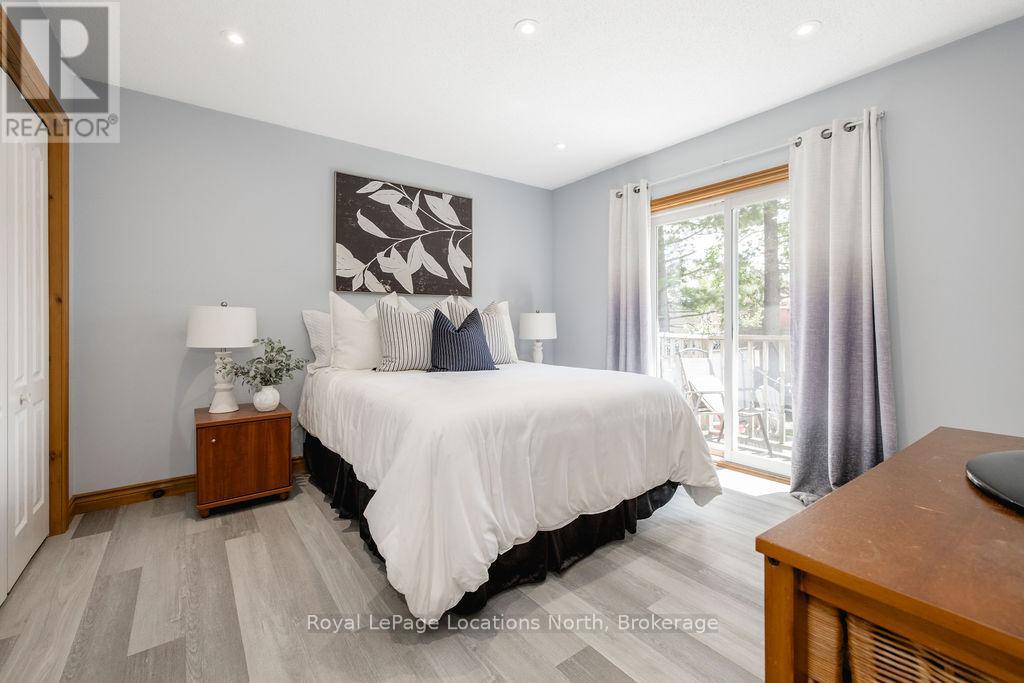 39 Mccague Street, Wasaga Beach, Ontario  L9Z 2E5 - Photo 14 - S13584214