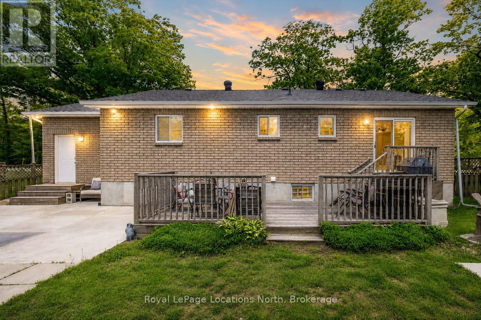 39 Mccague Street, Wasaga Beach, Ontario  L9Z 2E5 - Photo 27 - S13584214